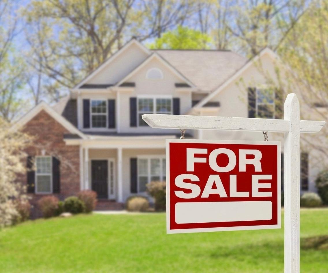 The 2026 Guide: How Tax-Free Sale of Primary Residence Works